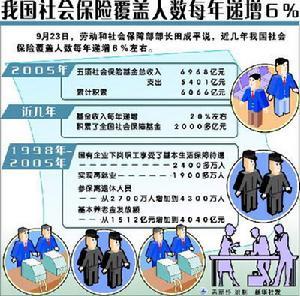 汇外网 - 全球专业的黄金外汇门户导航行情资讯网站