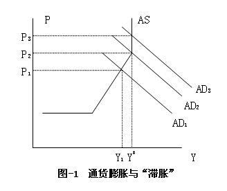 汇外网 - 全球专业的黄金外汇门户导航行情资讯网站