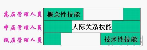 汇外网 - 全球专业的黄金外汇门户导航行情资讯网站