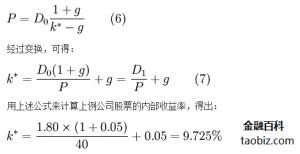 汇外网 - 全球专业的黄金外汇门户导航行情资讯网站