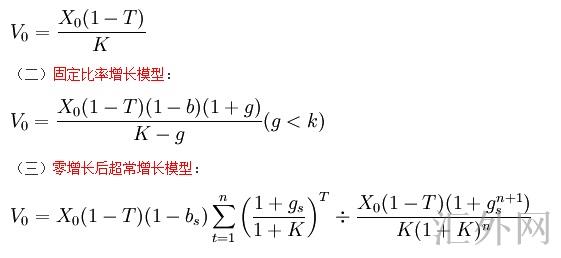 汇外网 - 全球专业的黄金外汇门户导航行情资讯网站