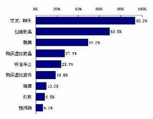 汇外网 - 全球专业的黄金外汇门户导航行情资讯网站