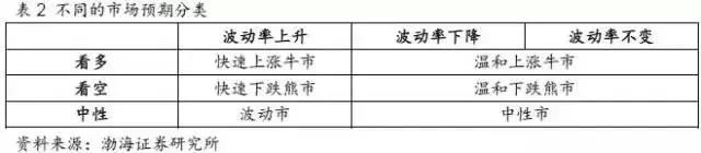 汇外网 - 全球专业的黄金外汇门户导航行情资讯网站