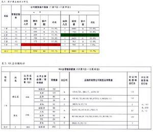 汇外网 - 全球专业的黄金外汇门户导航行情资讯网站