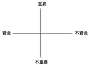 汇外网 - 全球专业的黄金外汇门户导航行情资讯网站