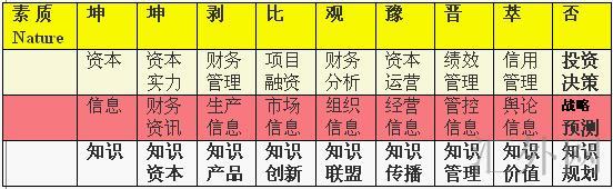 汇外网 - 全球专业的黄金外汇门户导航行情资讯网站