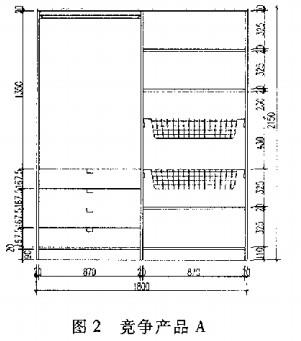 Image:图2竞争产品A.jpg