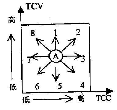 基本战略方案