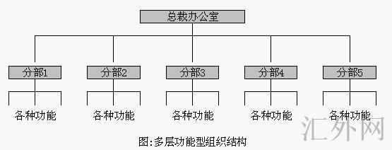 Image:多层功能组织结构.jpg